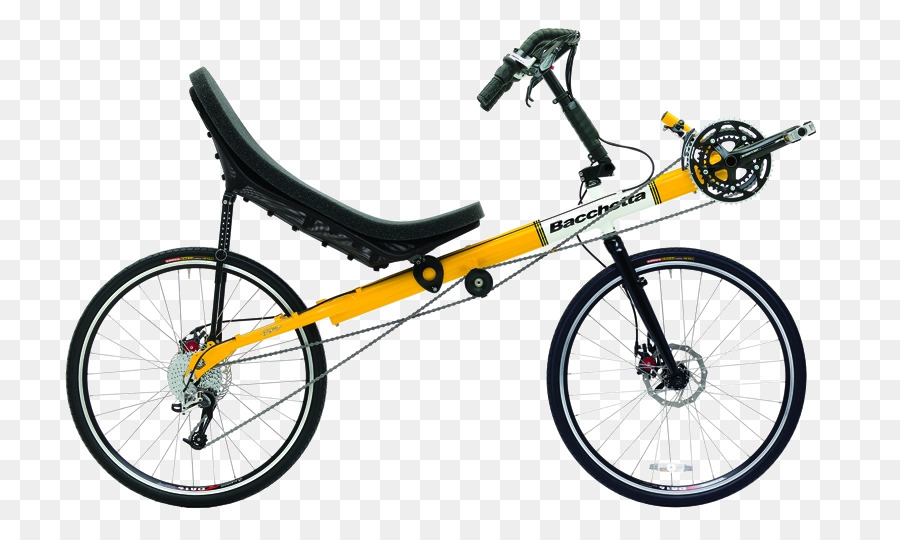 Bicicleta，Bastón De Mando PNG