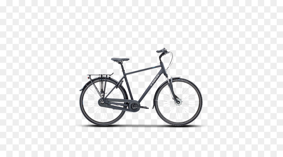 Bicicleta Blanca，Bicicleta PNG