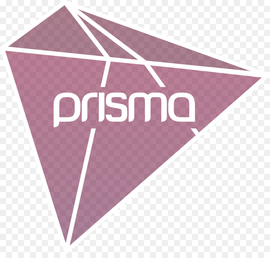 Logotipo，Marca PNG