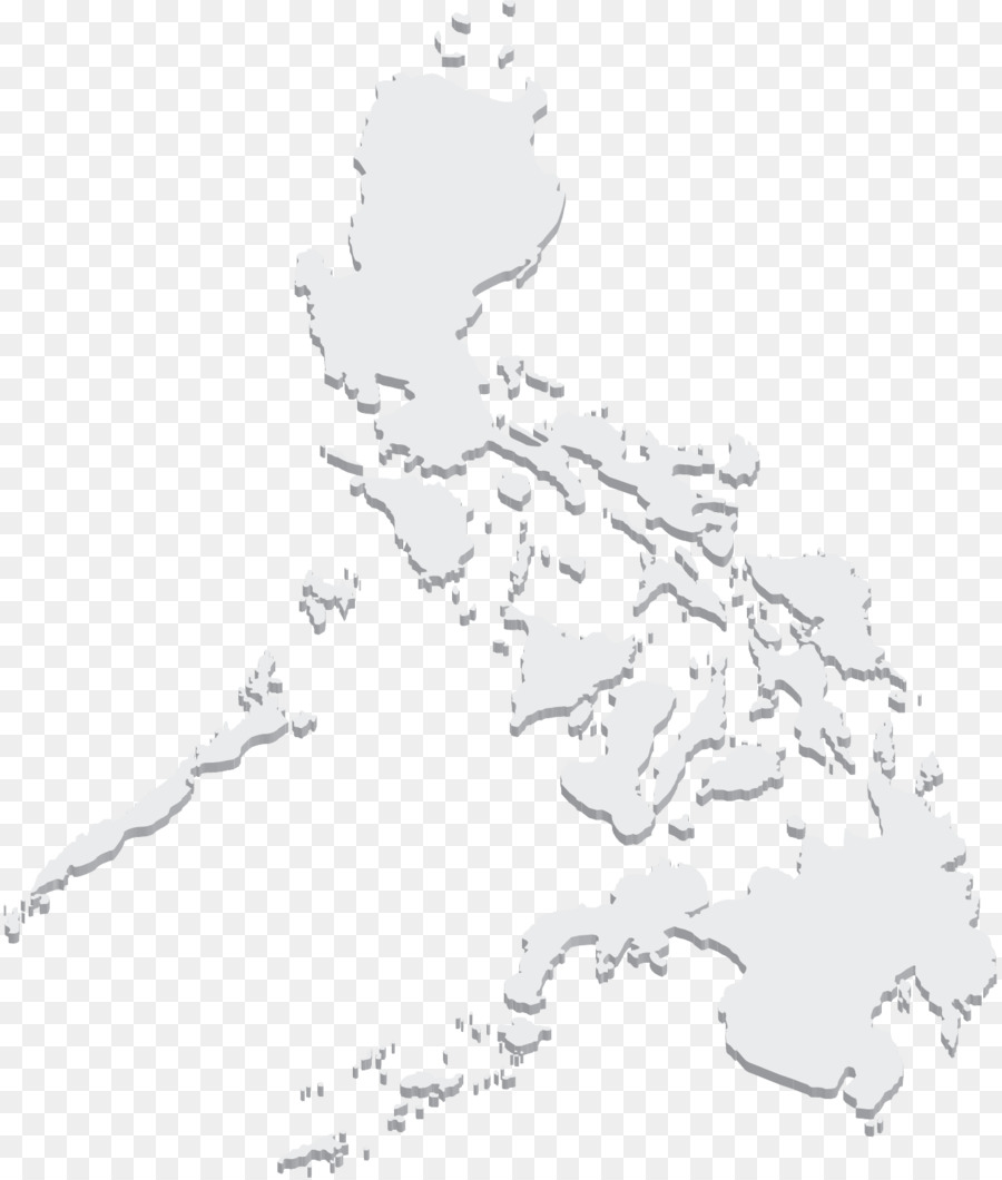 Mapa De Filipinas，Islas PNG