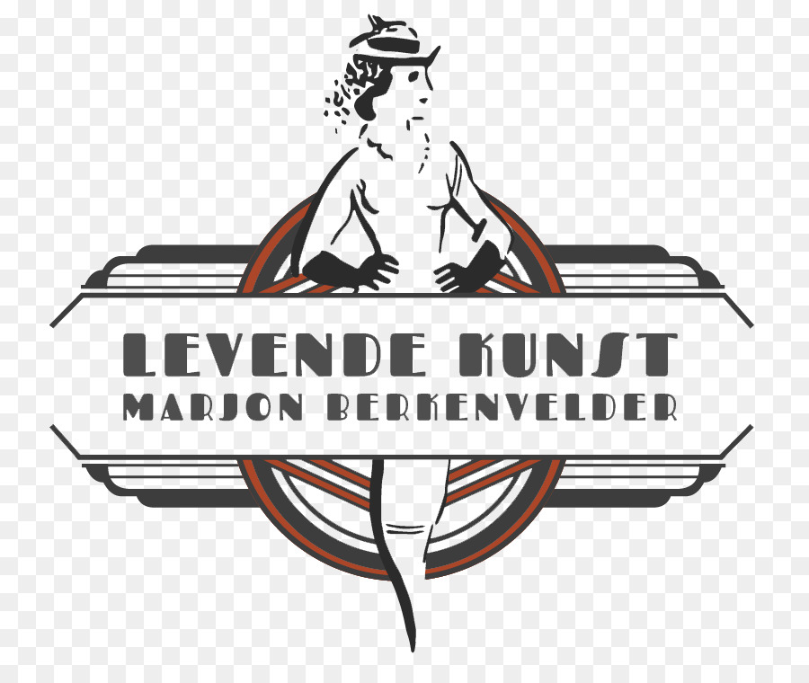 Logo，Levenda Kunst PNG
