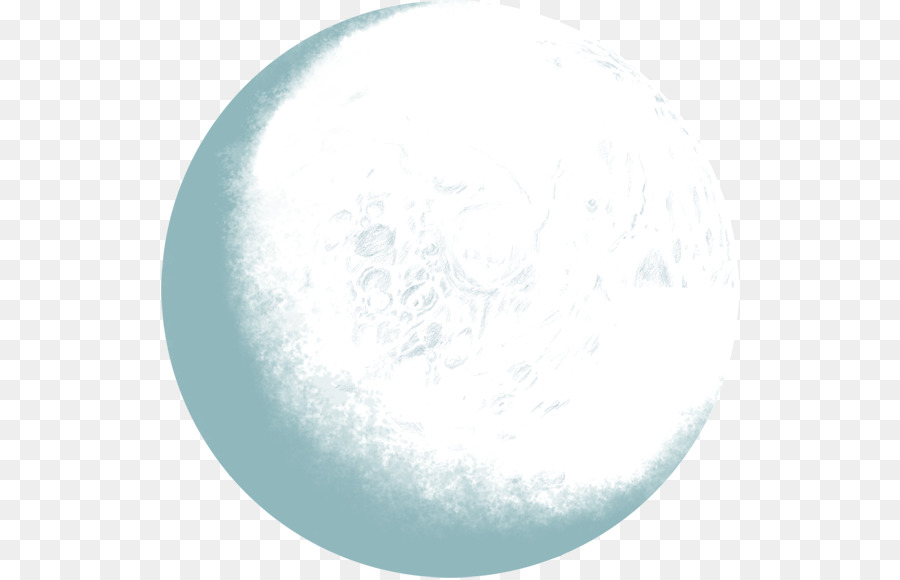 Esfera，Cielo PNG