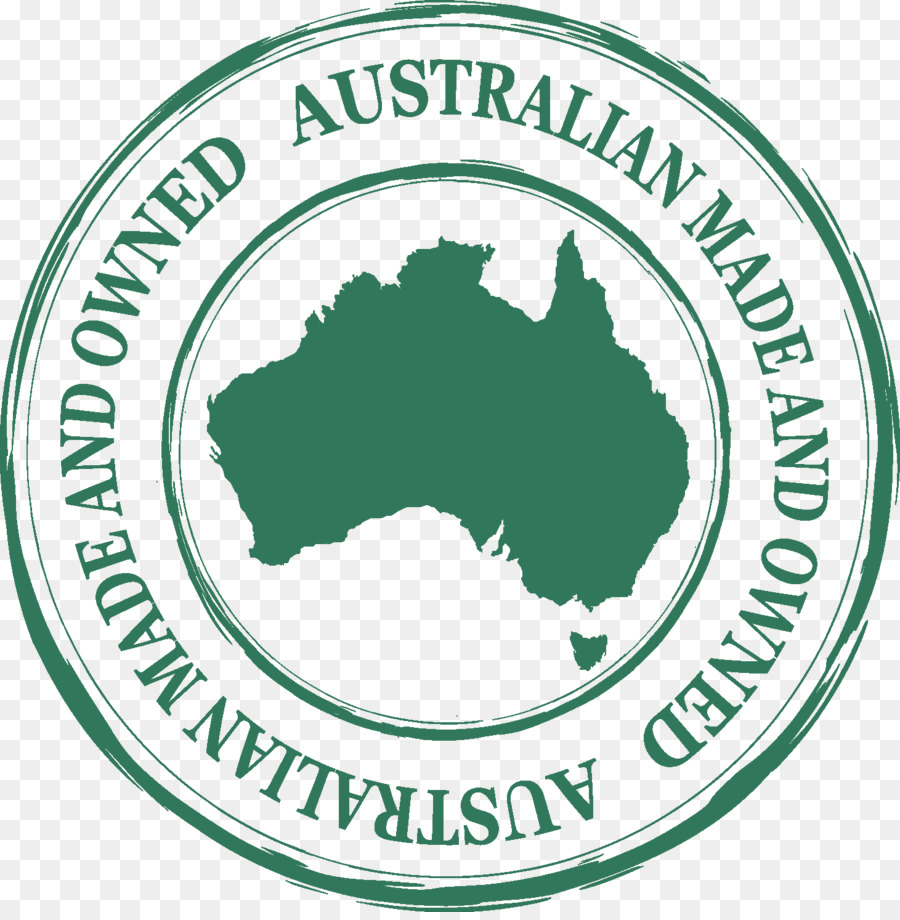 Australia，Royaltyfree PNG