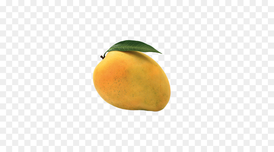 Mango，Naranja PNG