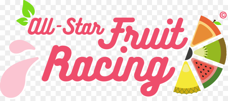 Allstar Fruto De Carreras，Logotipo PNG