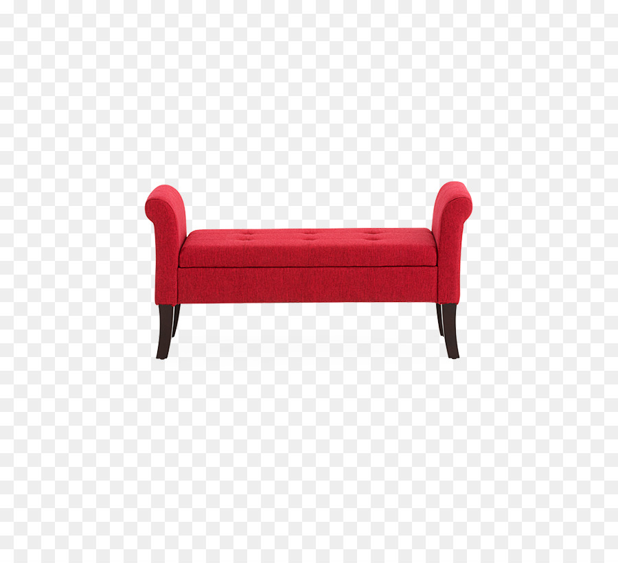 Banco Rojo，Asiento PNG