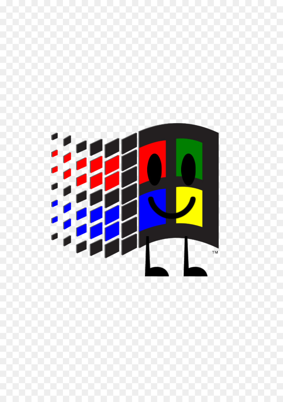 Windows Nt，Microsoft Corporation PNG