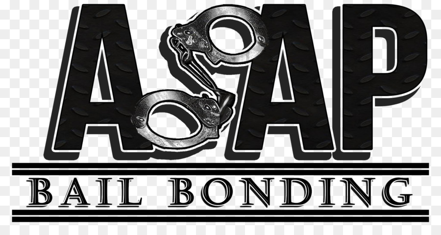 Asap Bail Bonding Agency Llc，Coche PNG