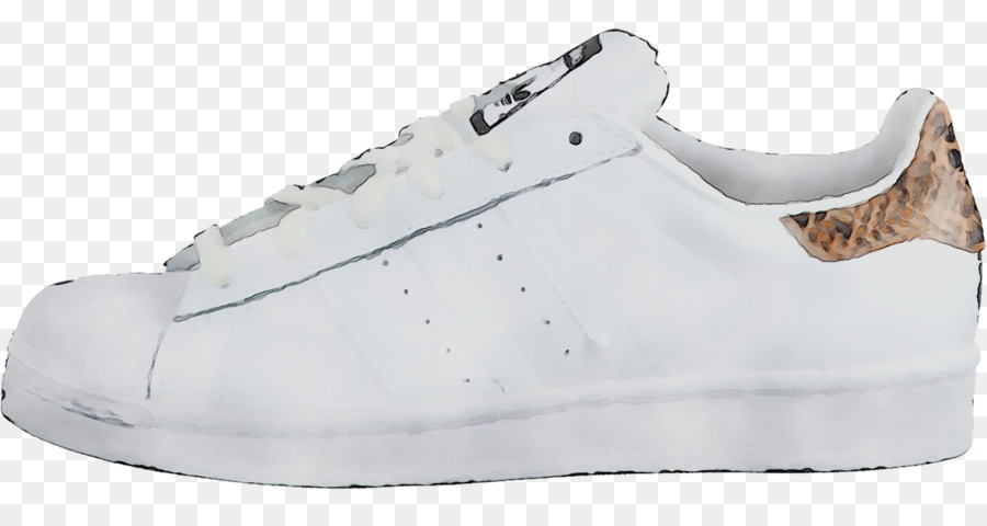 Zapatillas De Deporte，Zapato PNG