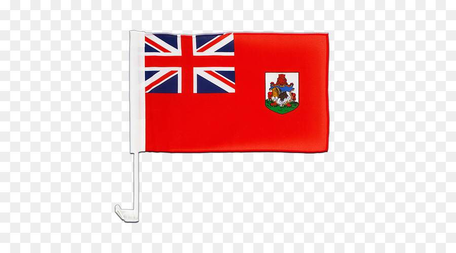 Bandera，Bandera De Bermudas PNG