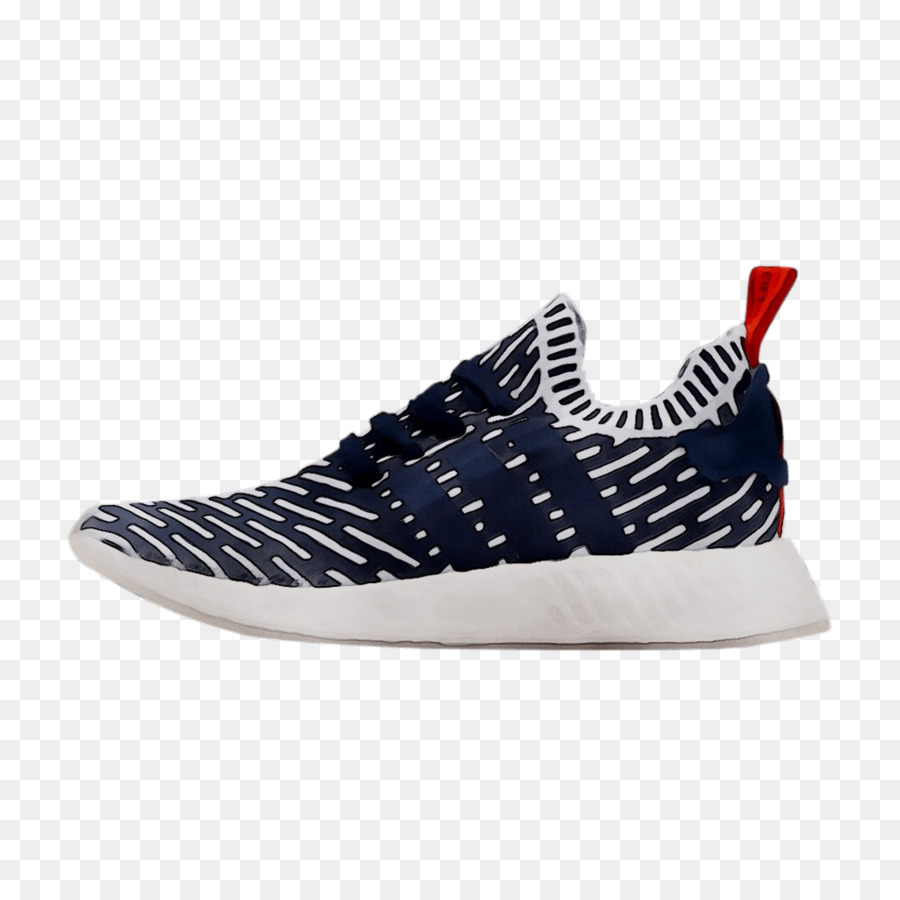 Núcleo Adidas Nmd R2，Zapato PNG