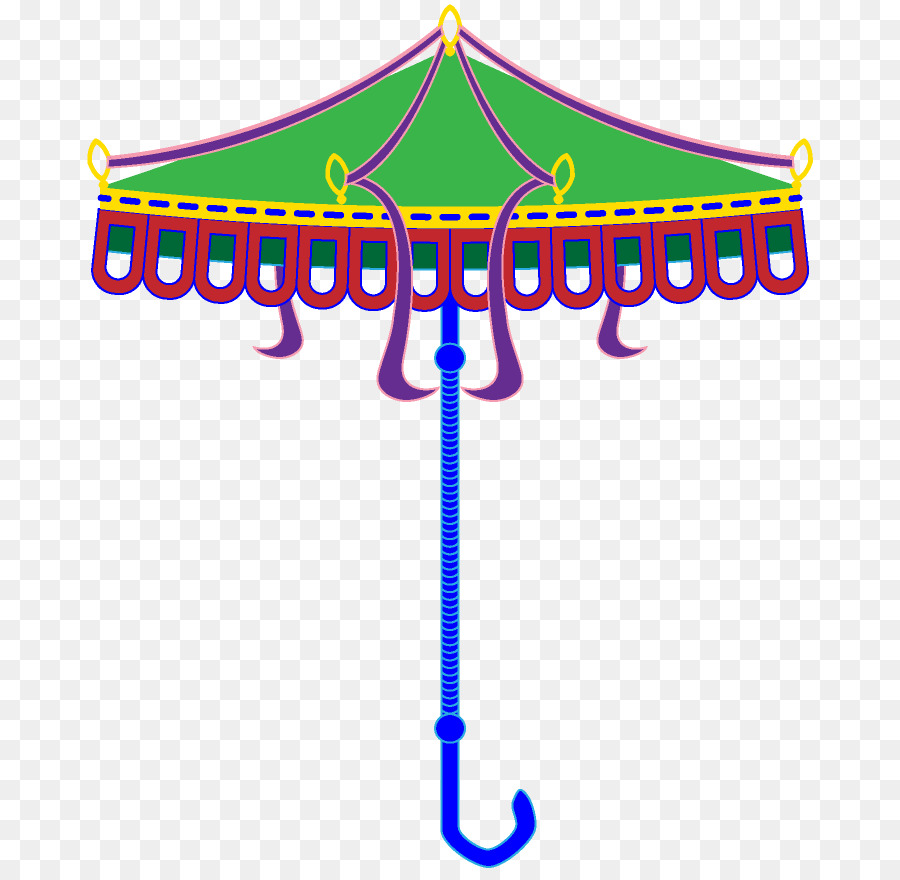 Ashtamangala，Accesorios De Ropa PNG