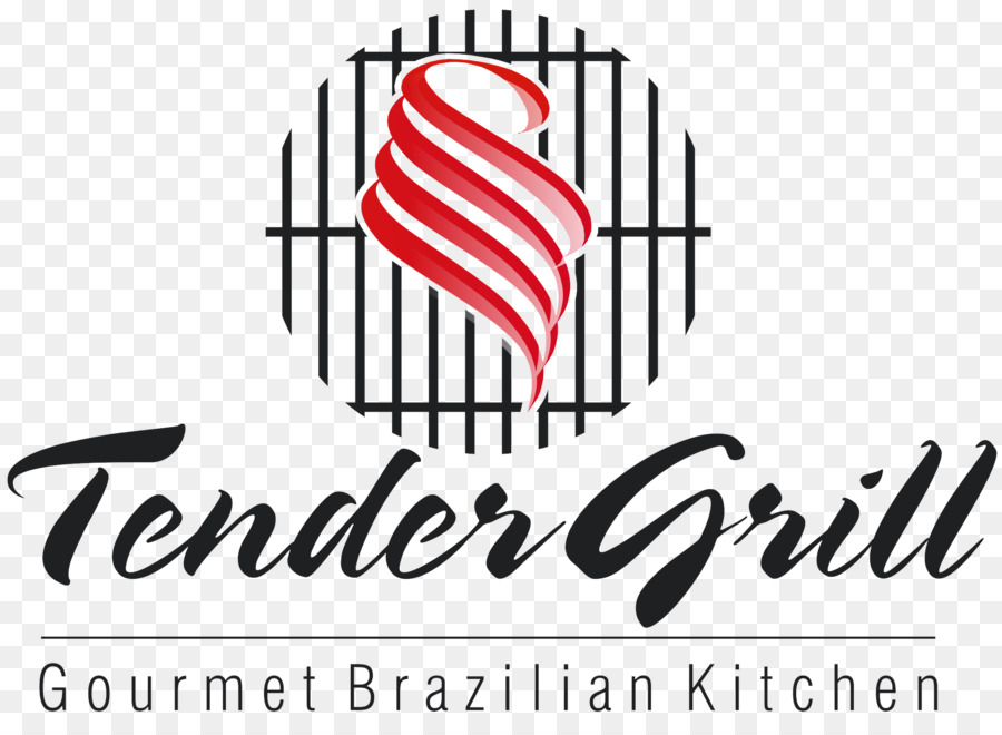 Tender Grill，La Cocina Brasileña PNG