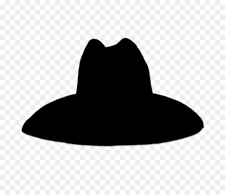 Sombrero Negro，Vaquero PNG