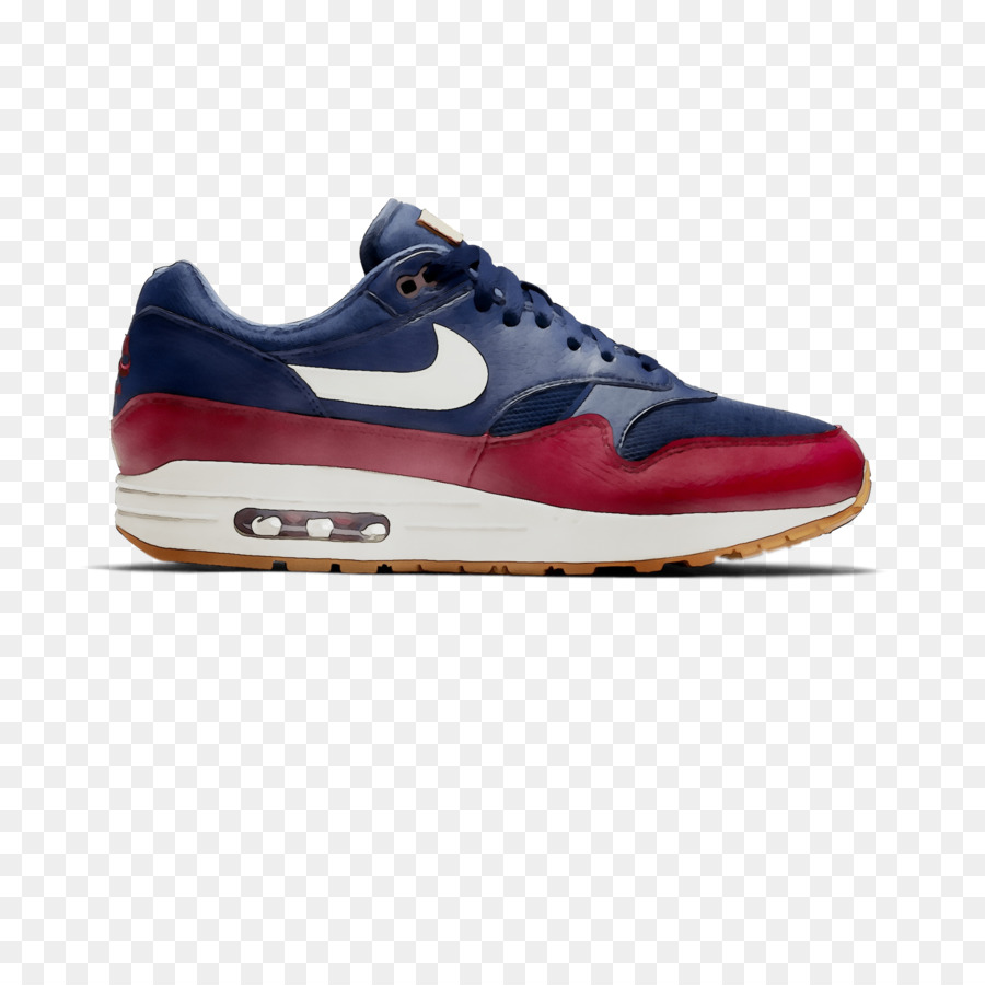 Zapatillas Nike Air Max 1 Para Niñas，Nike Air Max 270 PNG