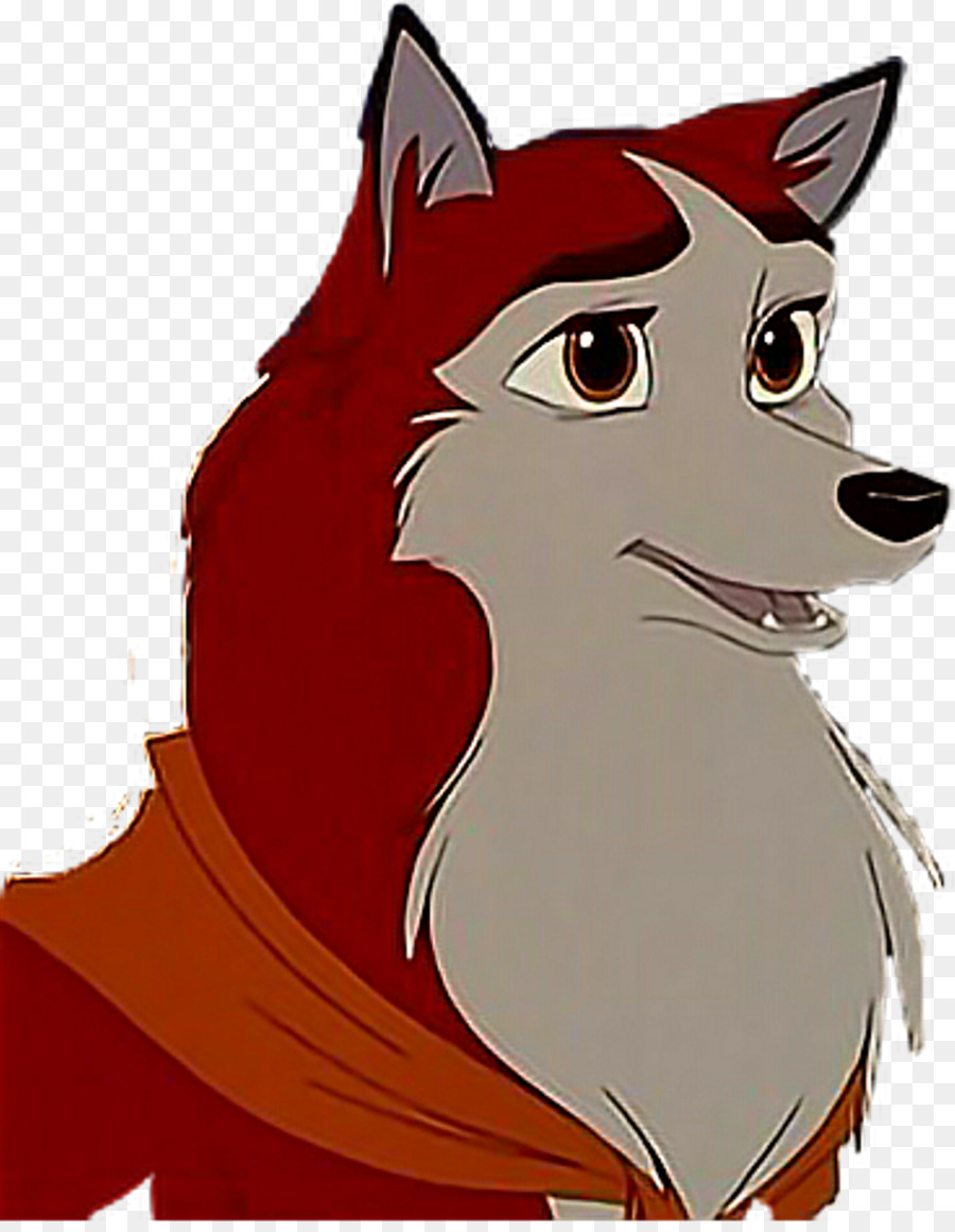 Perro，Balto PNG