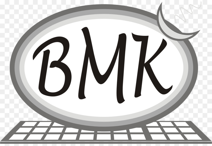 B M K Technologies Cc，Correo Electrónico PNG