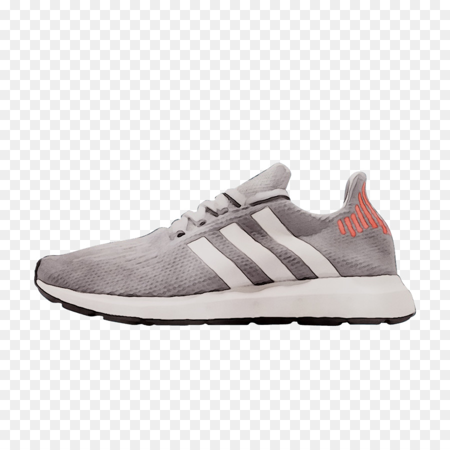 Adidas Mens Swift Run，Zapato PNG