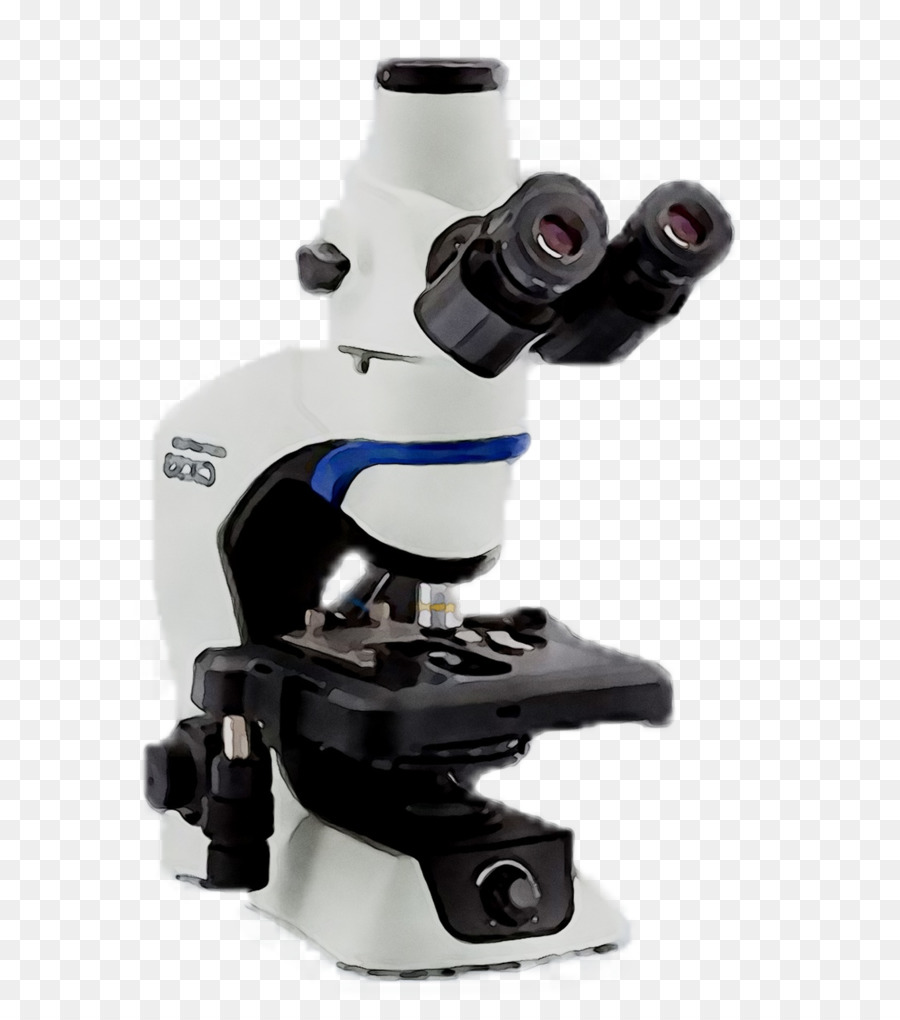 Microscopio，Instrumento Científico PNG