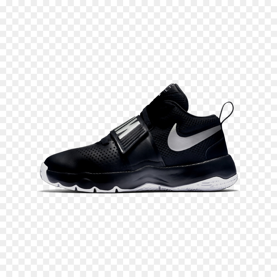 Nike，Zapato PNG