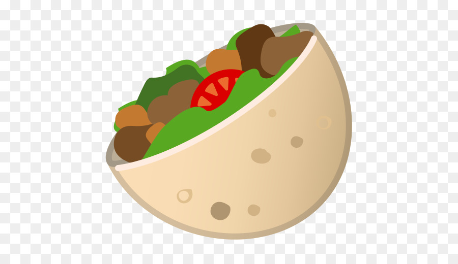 Kebab，Gyro PNG