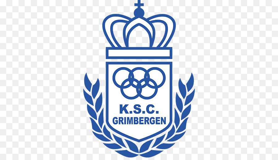 Ksc Grimbergen，Grimbergen PNG