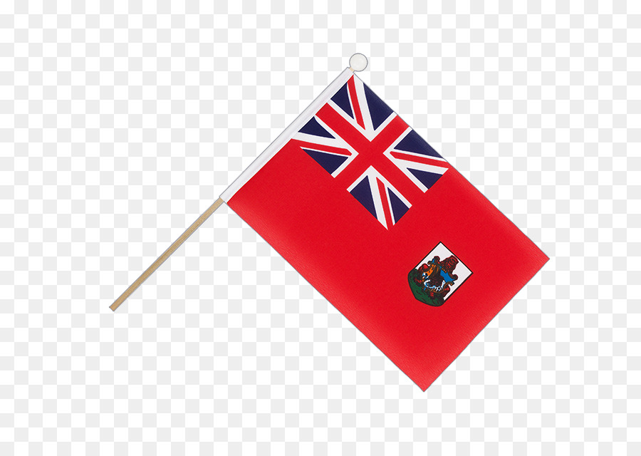 Bandera，Bandera De Australia PNG