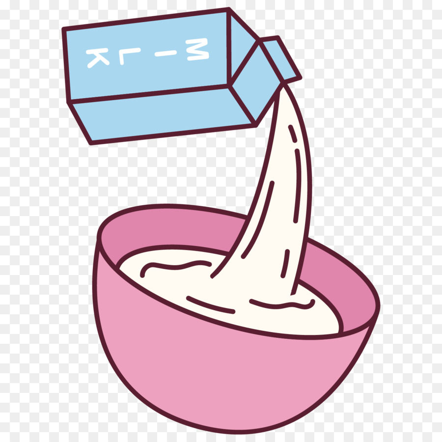 La Leche，La Cocina PNG