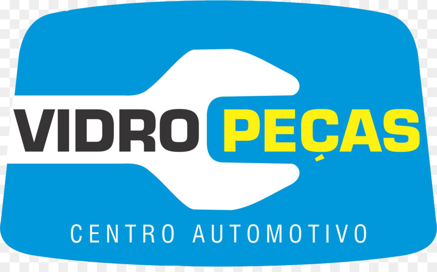 Logotipo，Centro De Piezas Automotrices De Vidrio PNG