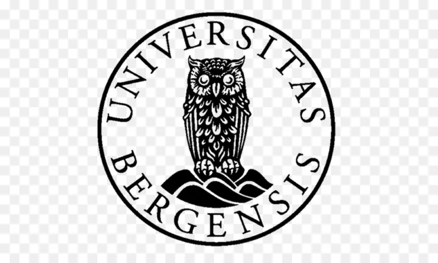 La Universidad De Bergen，Lechuza PNG