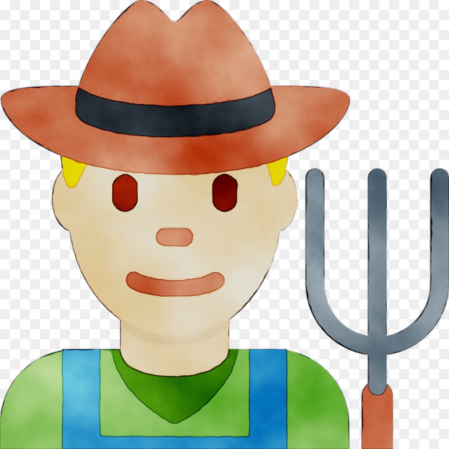 Agricultor，Agricultura PNG