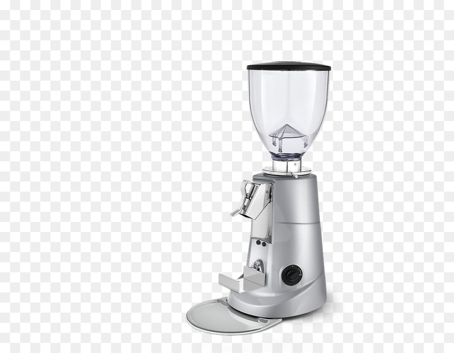 Café，Espresso PNG