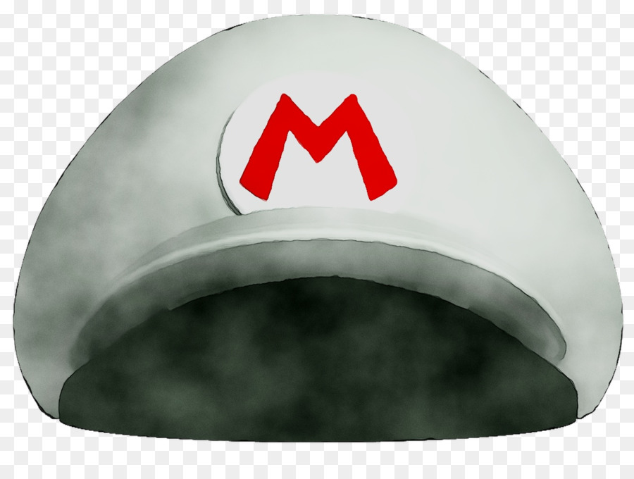 Gorra De Béisbol，Símbolo PNG