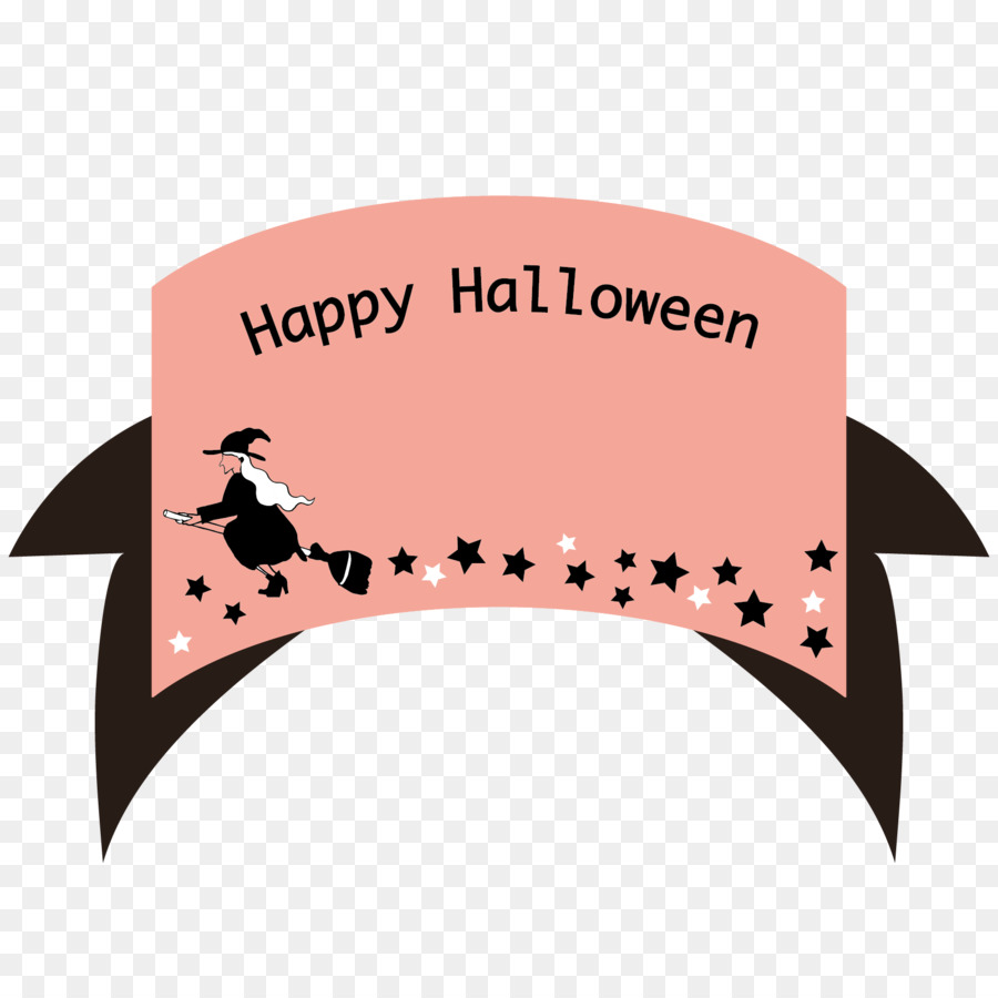 Halloween，La Herramienta De Diseño De PNG