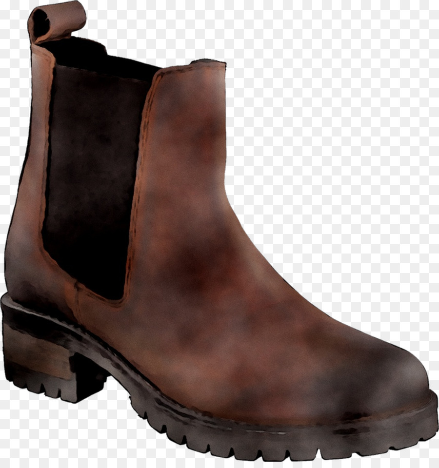 Zapato，De Cuero PNG