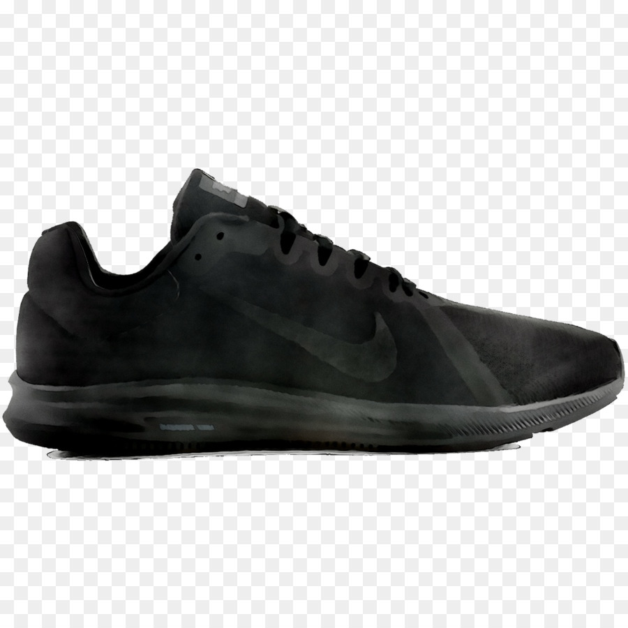 Zapato，Nike PNG