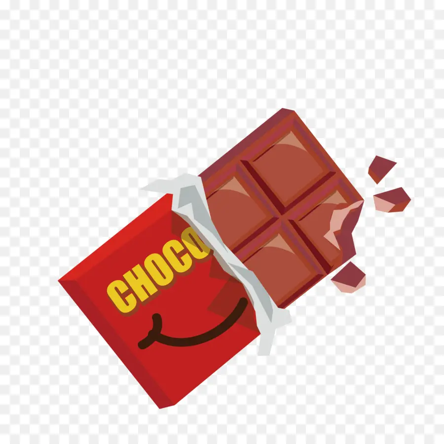 Chocolate，Merienda PNG