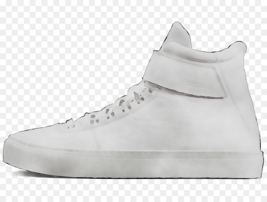 Zapatillas De Deporte，Zapato PNG