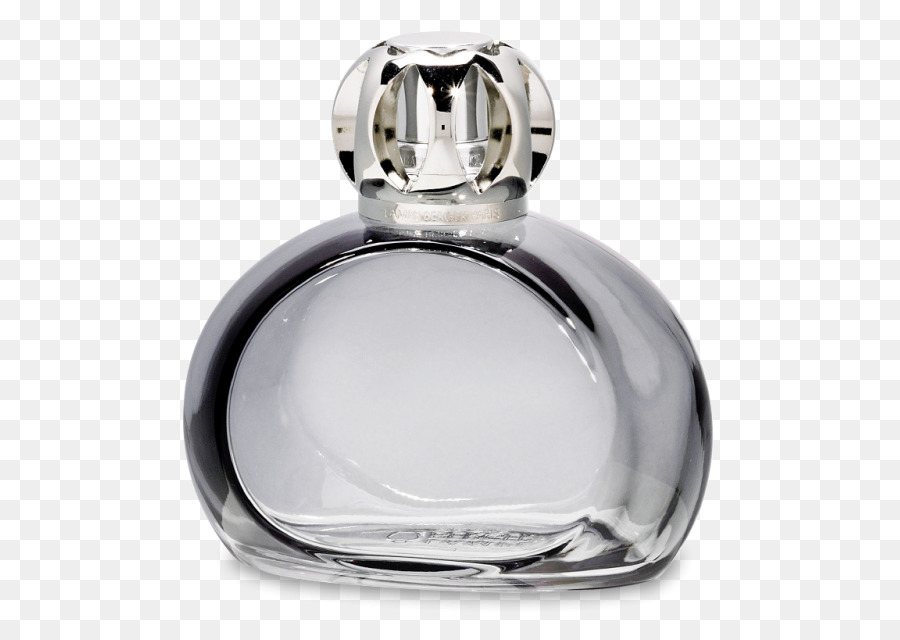 Lámpara De Fragancia，Perfume PNG