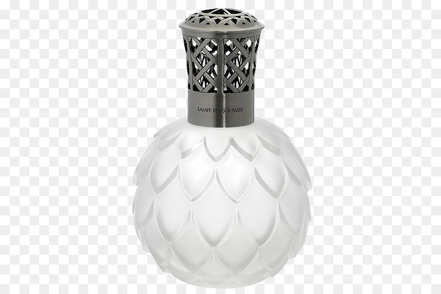 Lámpara De Fragancia，Lampe Berger PNG