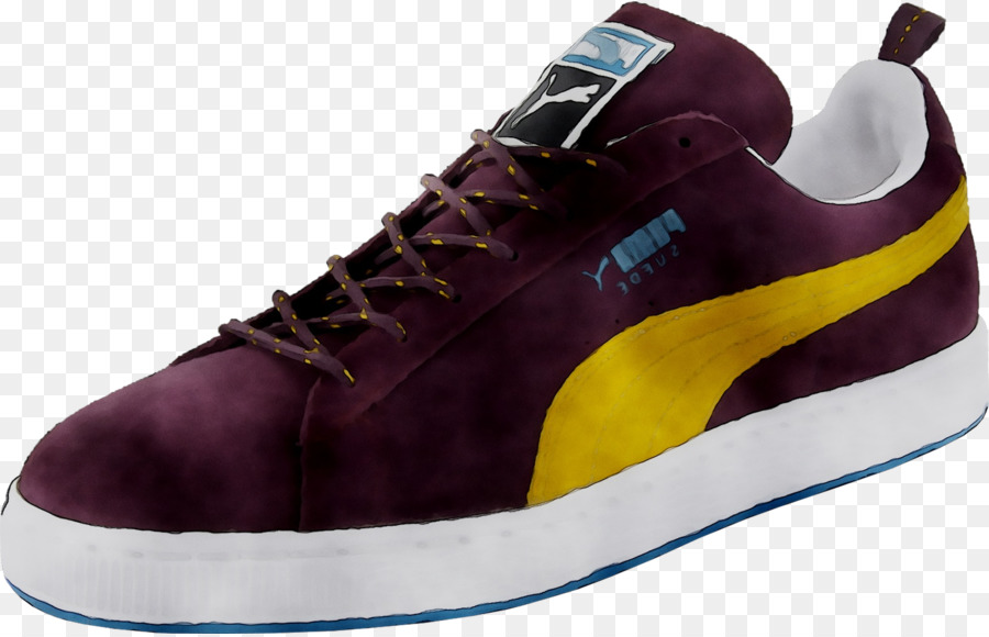 Zapatillas De Deporte，Zapato PNG