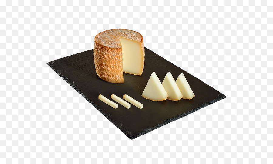 Cheese，Milk PNG