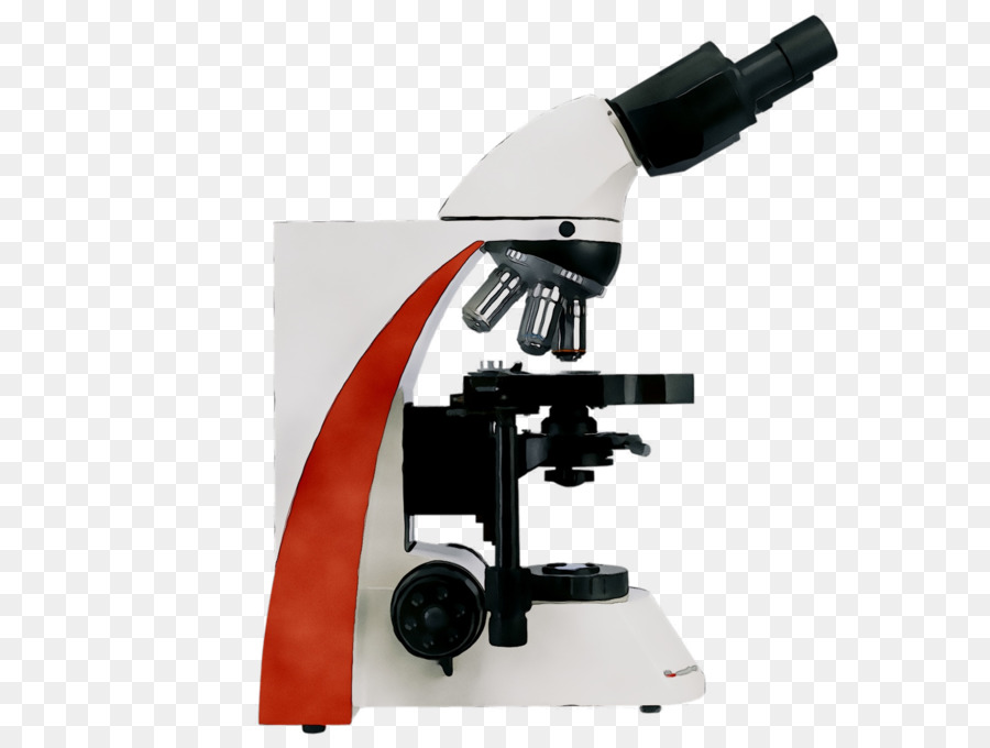 Microscopio，Angulo PNG