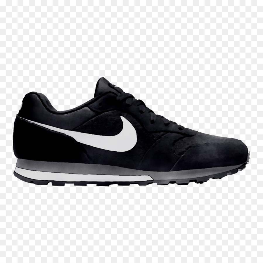 Zapato，Nike PNG