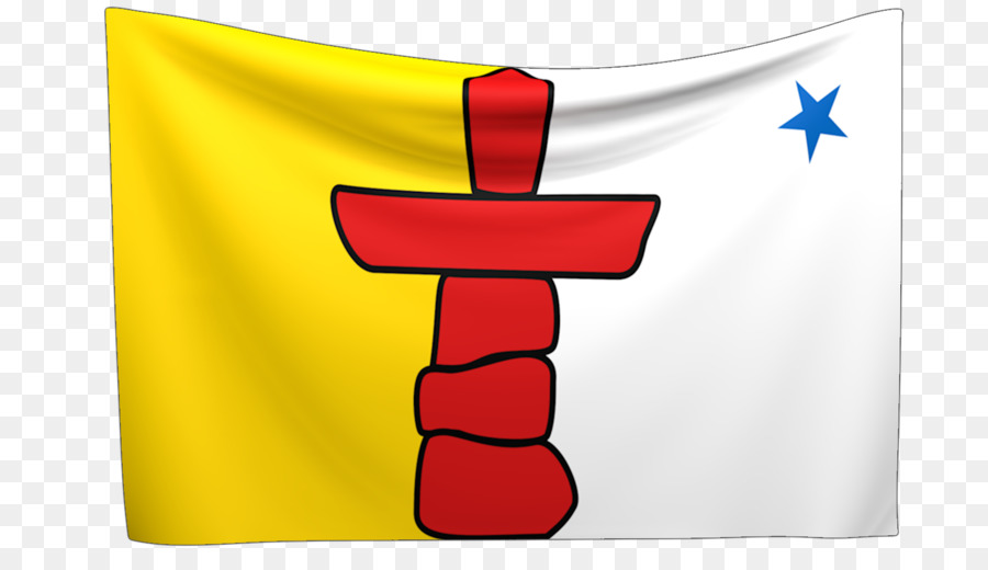 Nunavut，Los Territorios Del Noroeste PNG