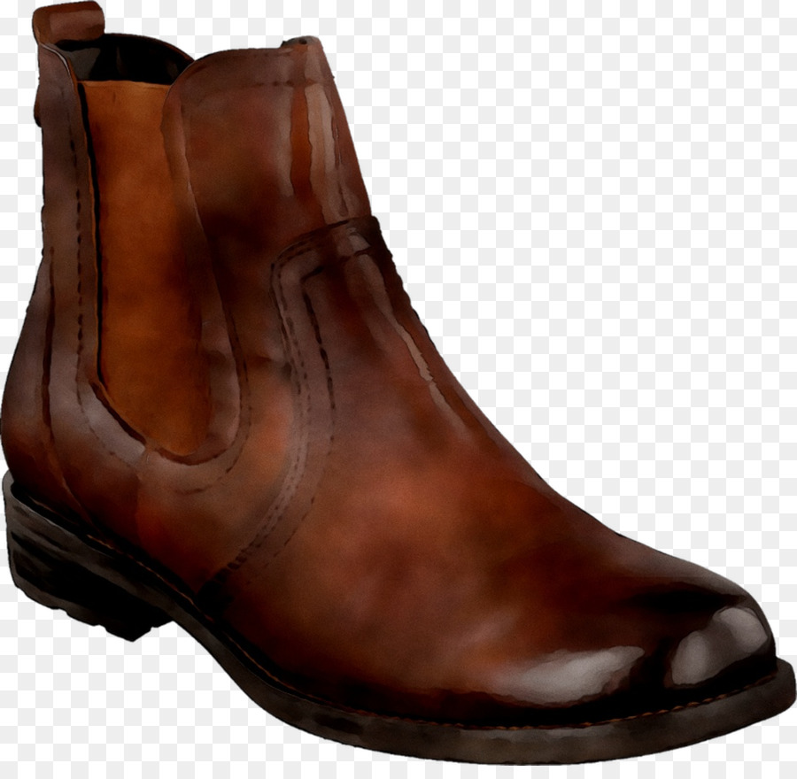 De Cuero，Zapato PNG