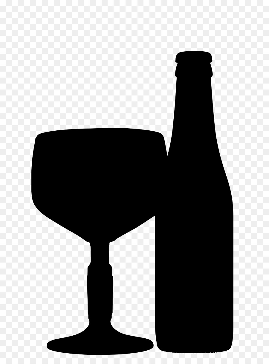 Copa De Vino，La Cerveza PNG