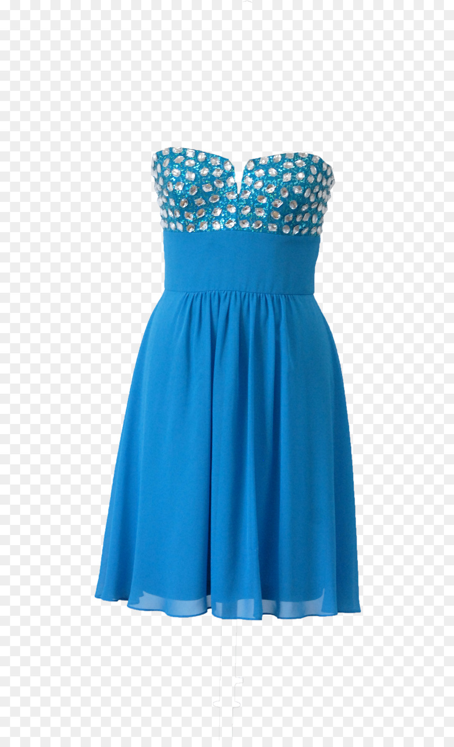 Vestido，Vestido De Cóctel PNG