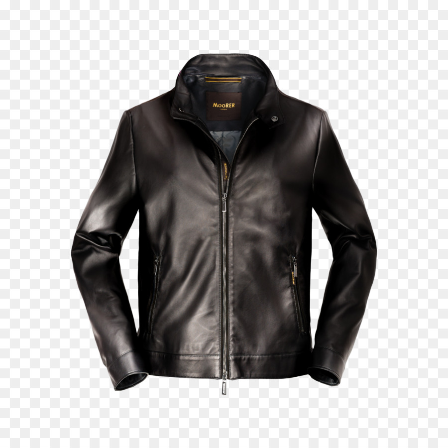 Chaqueta De Cuero，Chaqueta PNG