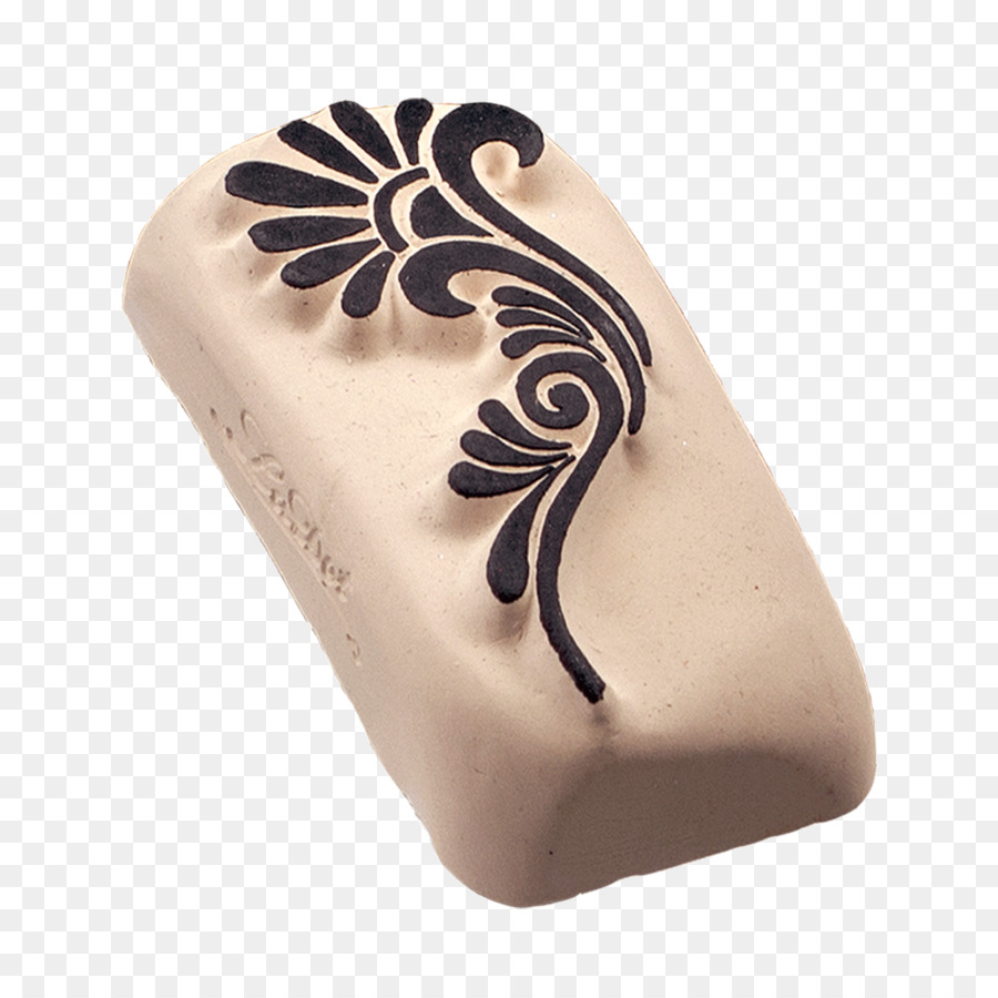 Tatuaje，Abziehtattoo PNG